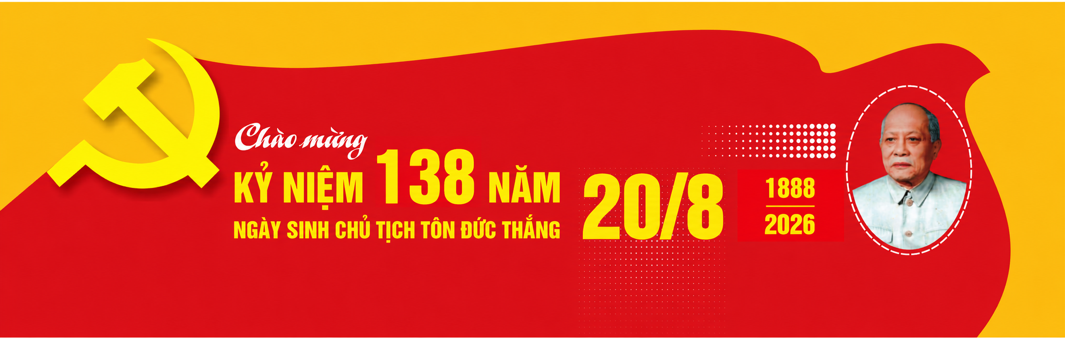 Chào mừng Kỷ niệm Ngày Thương binh - Liệt sỹ